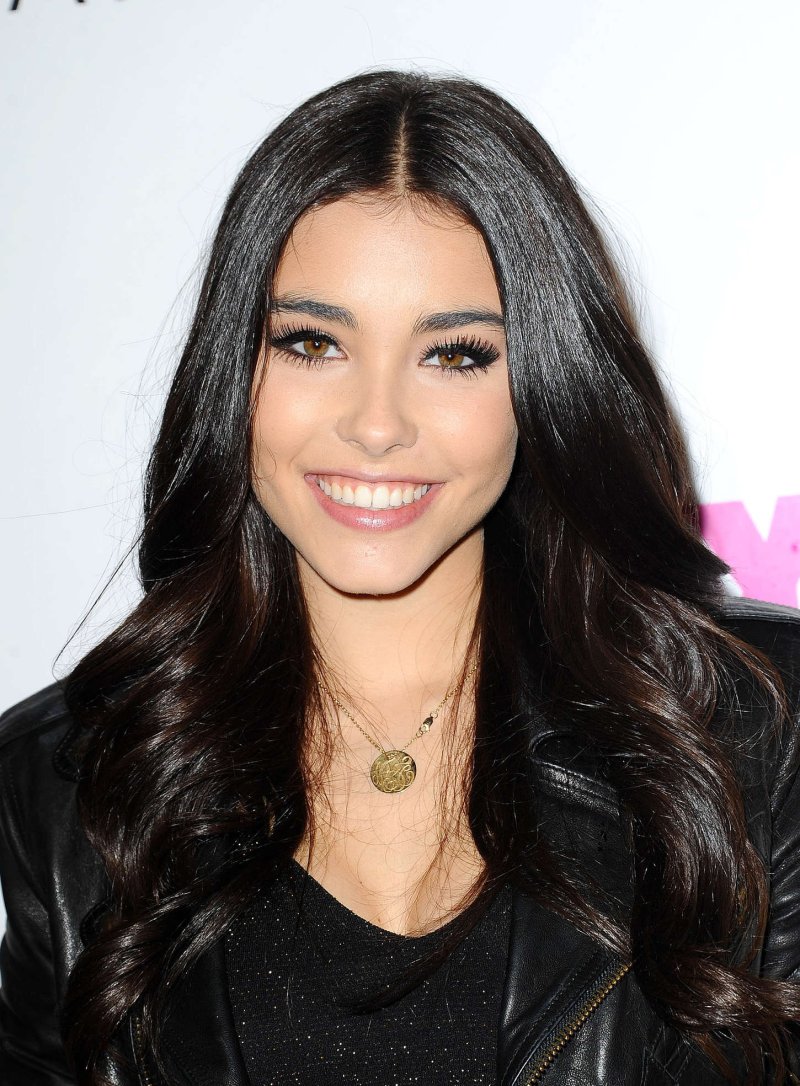 Madison beer