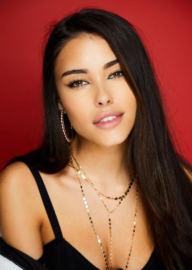 Madison beer