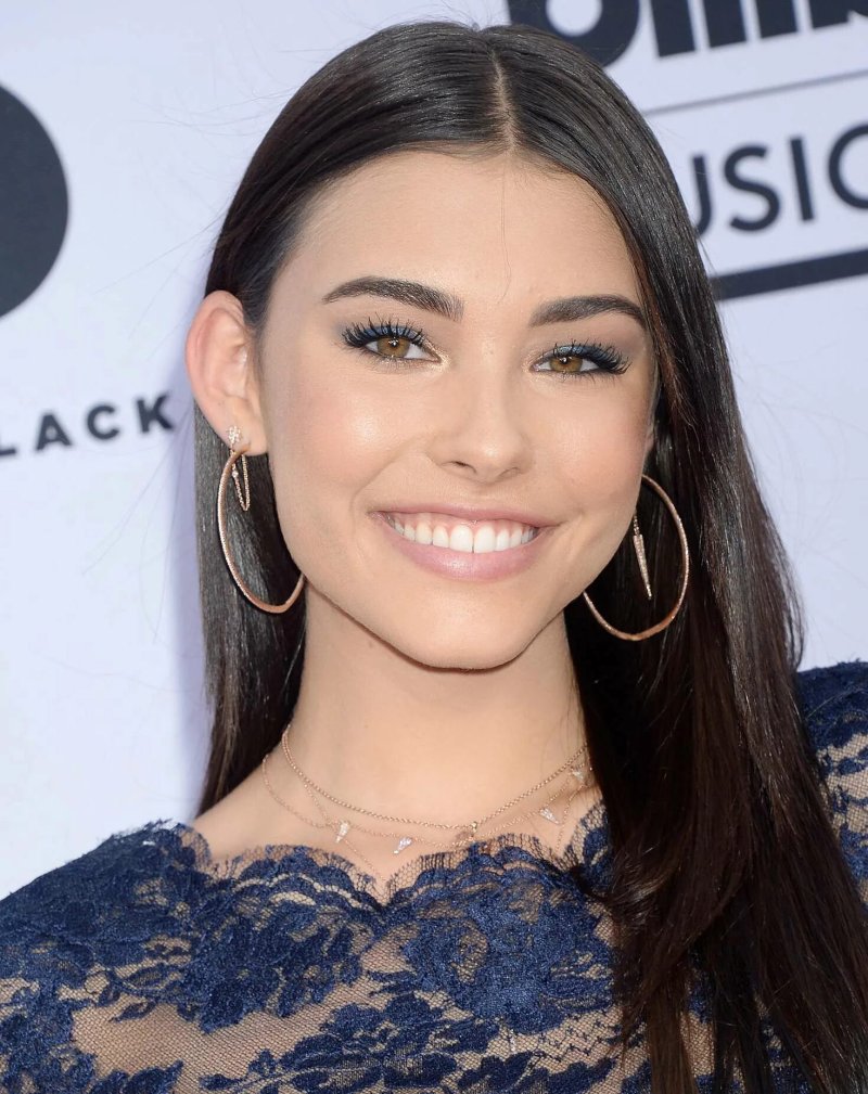 Madison beer