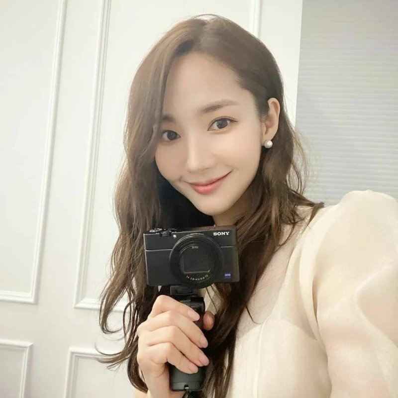 Park min young