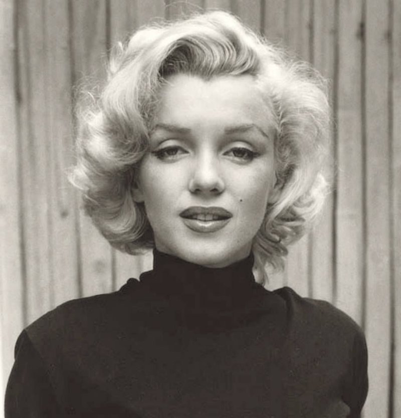 Мэрилин монро marilyn monroe