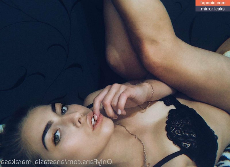 Nastya onlyfans