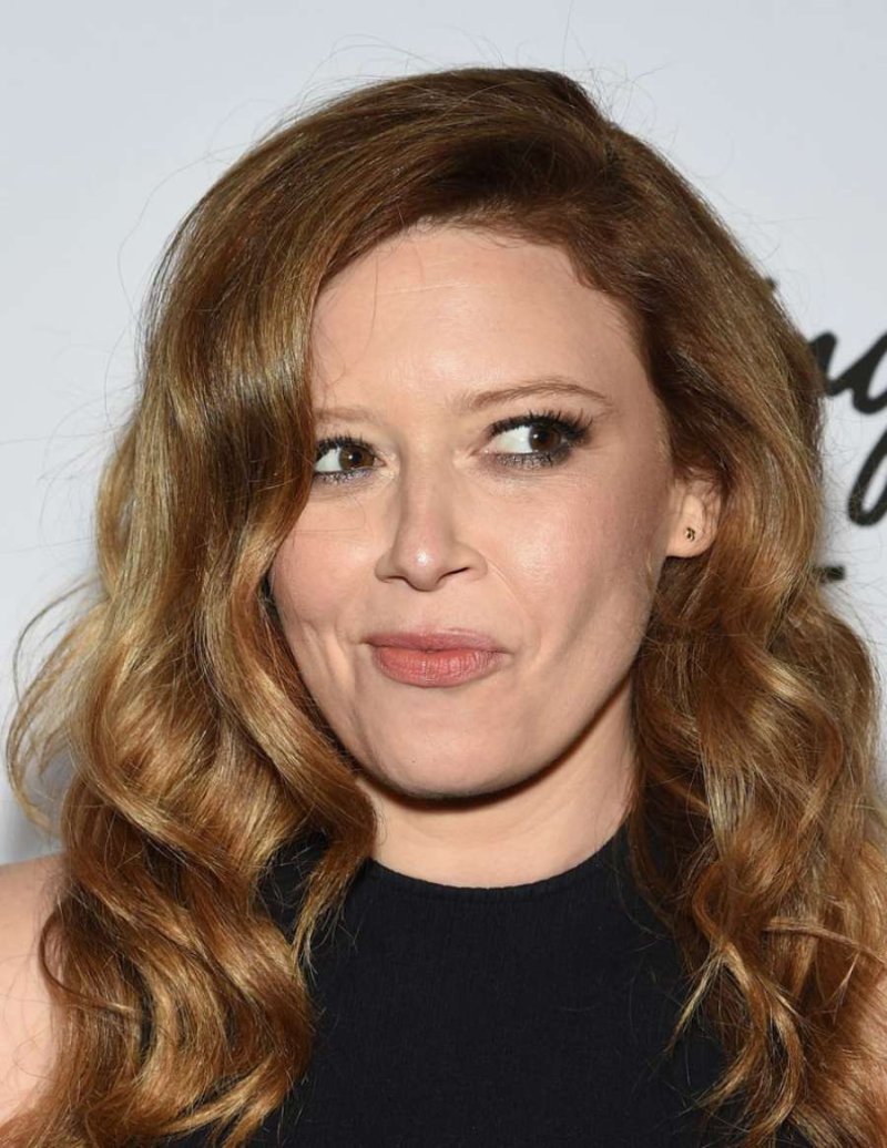 Natasha lyonne