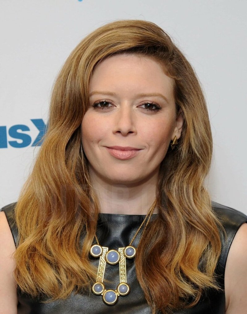 Natasha lyonne