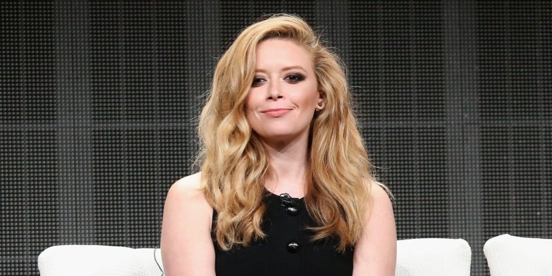 Natasha lyonne