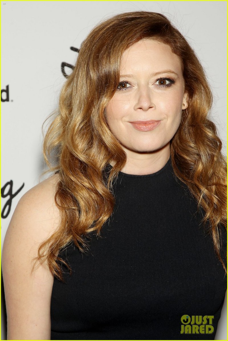 Natasha lyonne