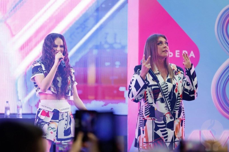Muz tv муз тв