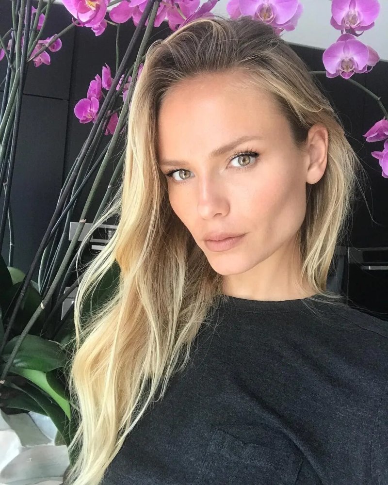 Natasha poly