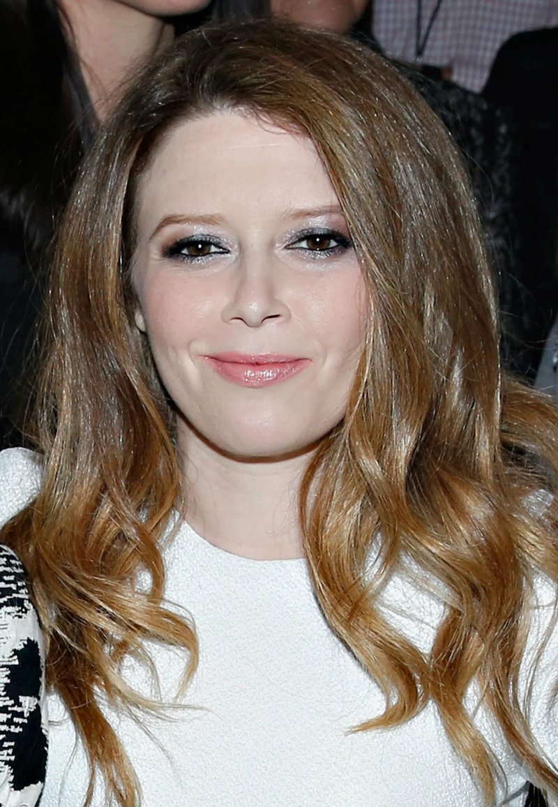 Natasha lyonne