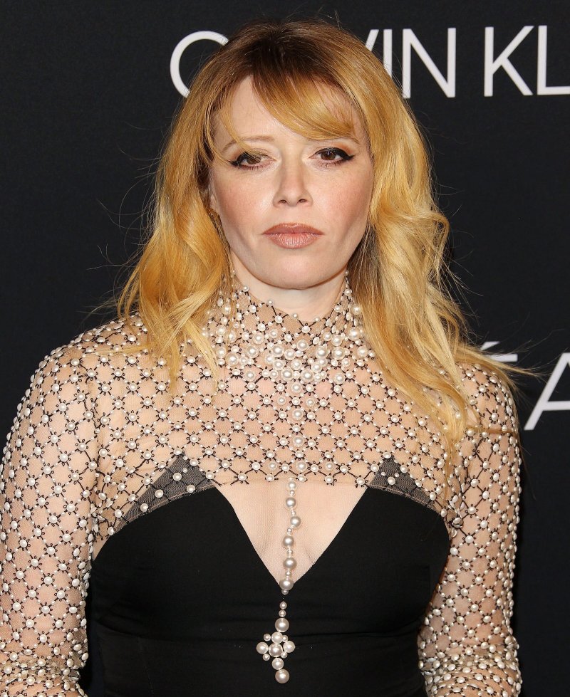 Natasha lyonne