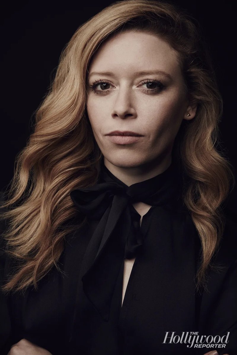 Natasha lyonne