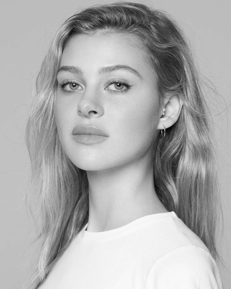 Nicola peltz