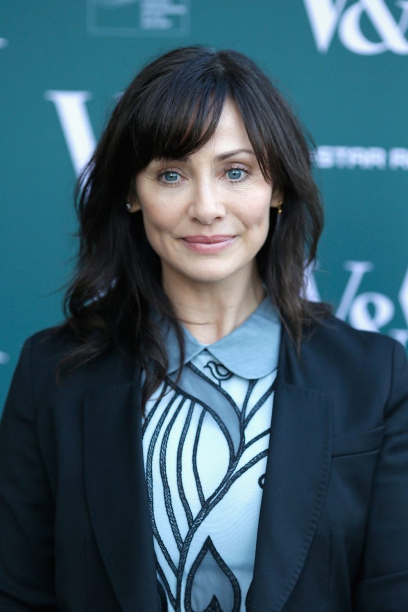 Natalie imbruglia torn