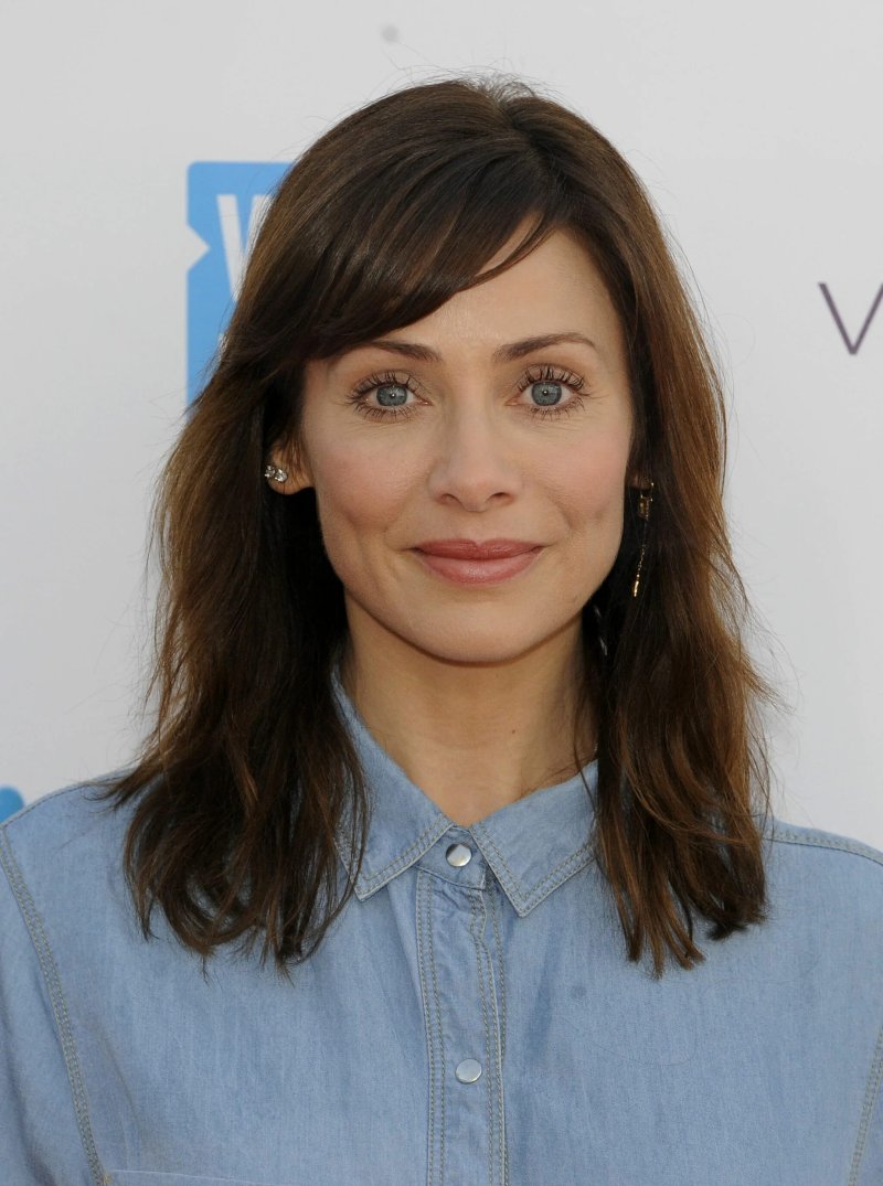 Natalie imbruglia