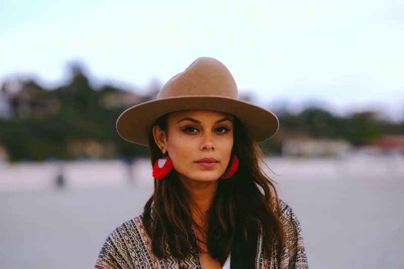 Nathalie kelley