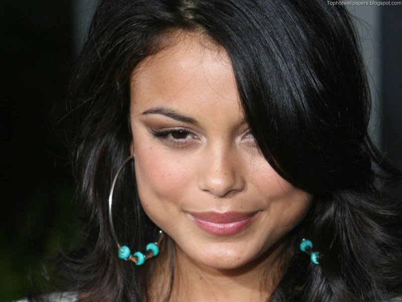 Nathalie kelley