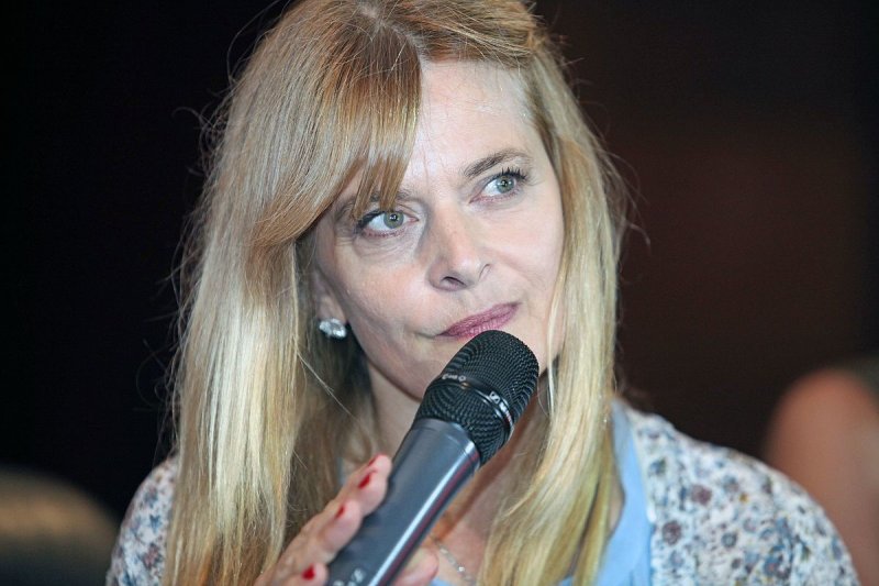 Nastassja kinski