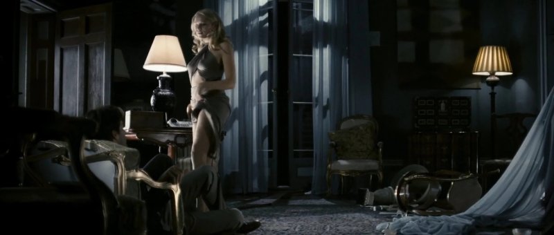 Тереза палмер teresa palmer nude