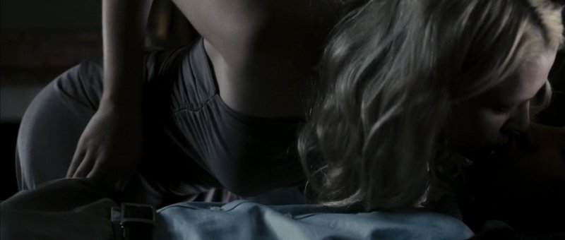 Тереза палмер teresa palmer nude