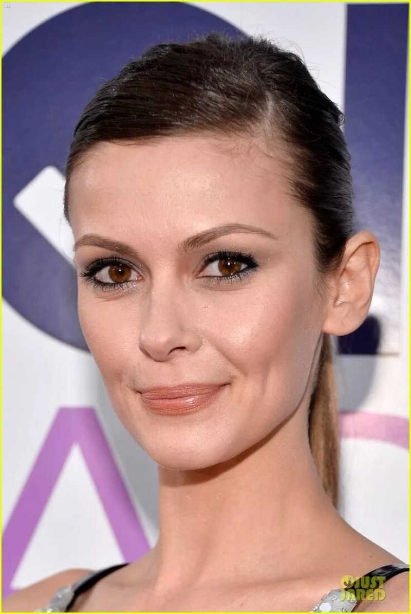 Olga fonda