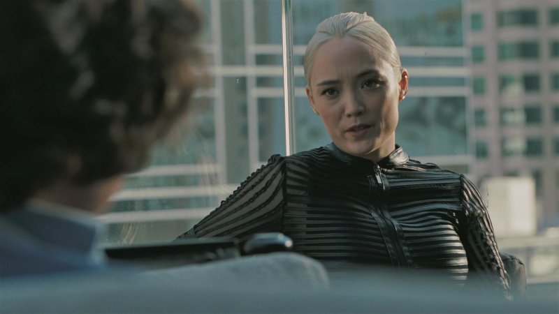 Pom klementieff