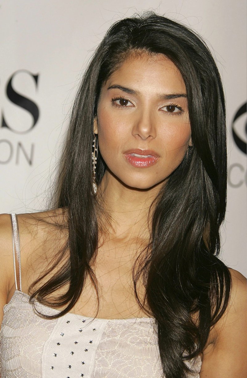 Roselyn sanchez