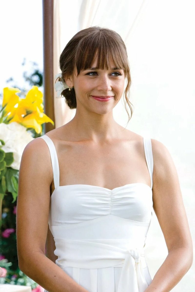 Rashida jones