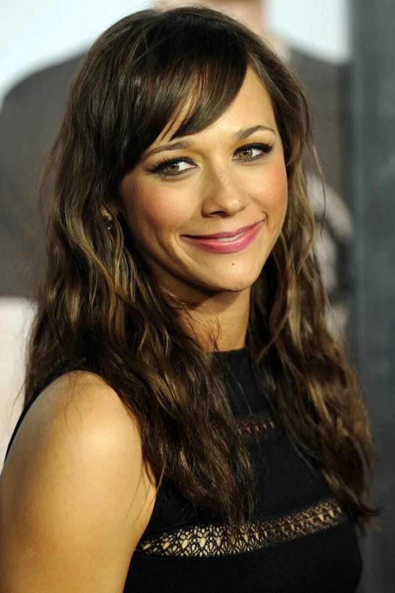 Rashida jones