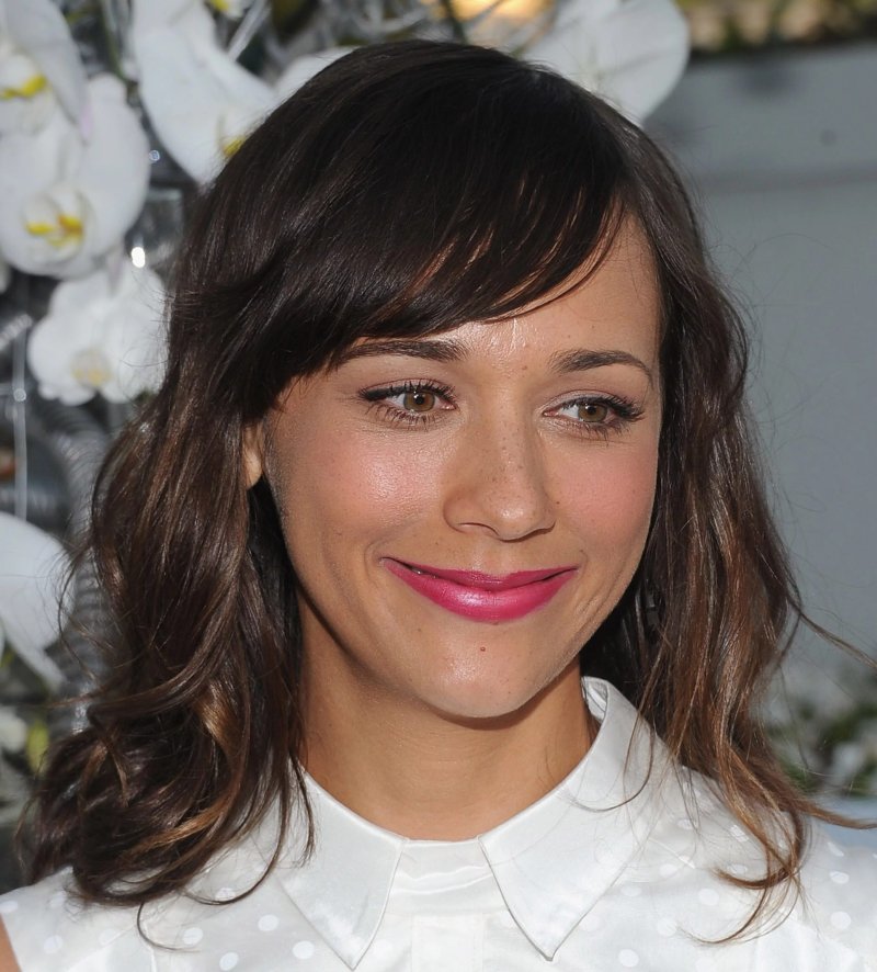 Rashida jones