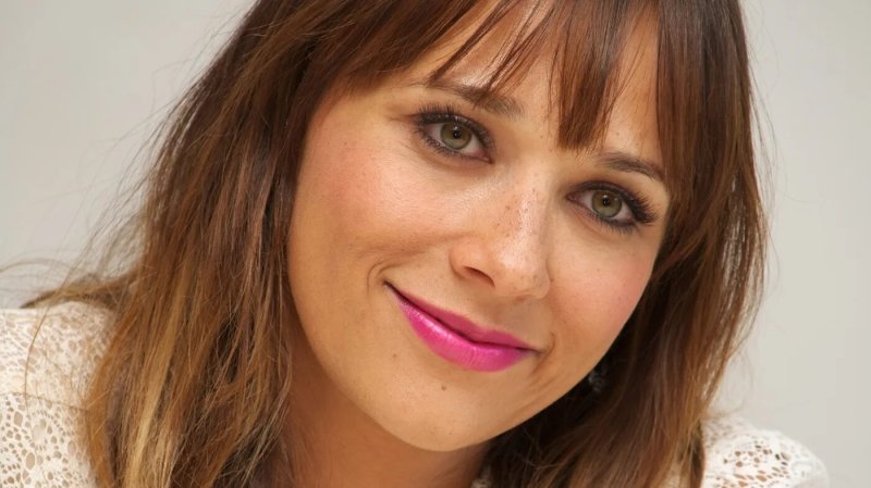 Rashida jones