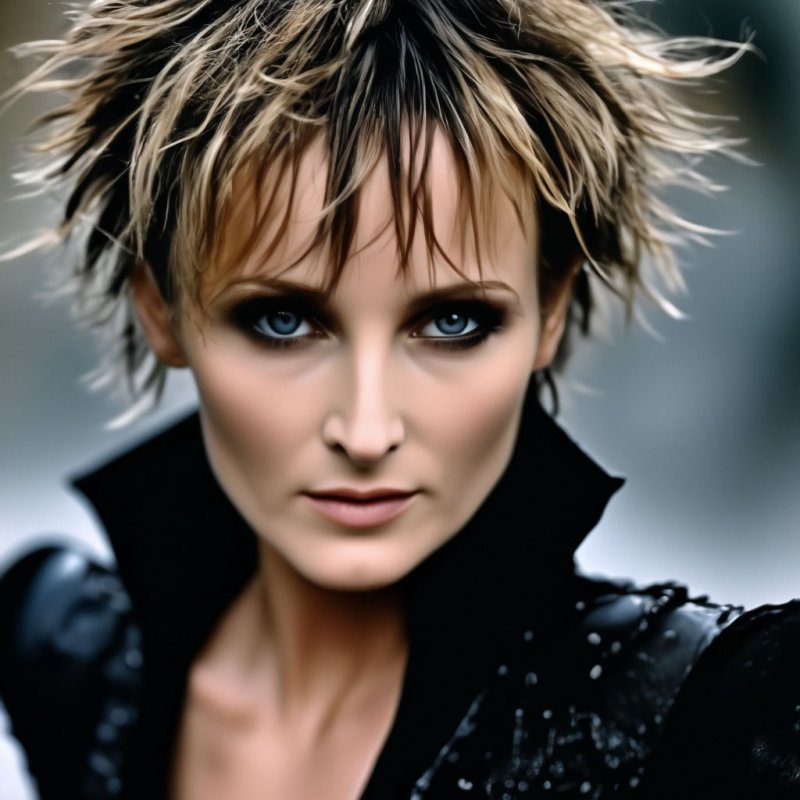 Patricia kaas officiel