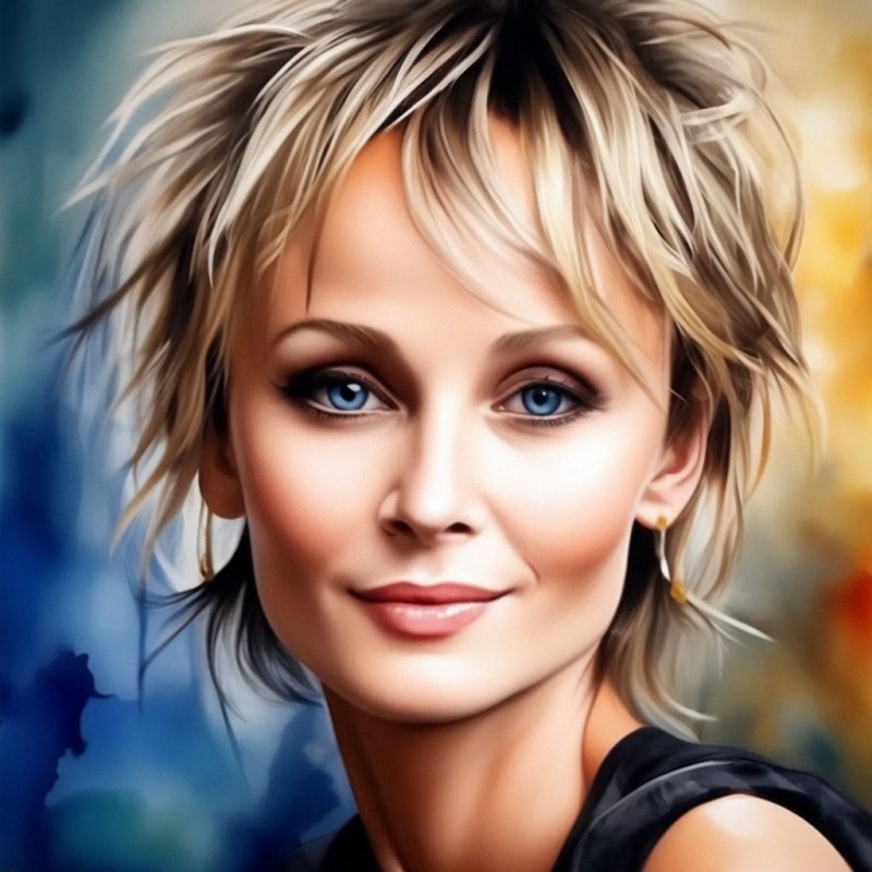 Patricia kaas officiel