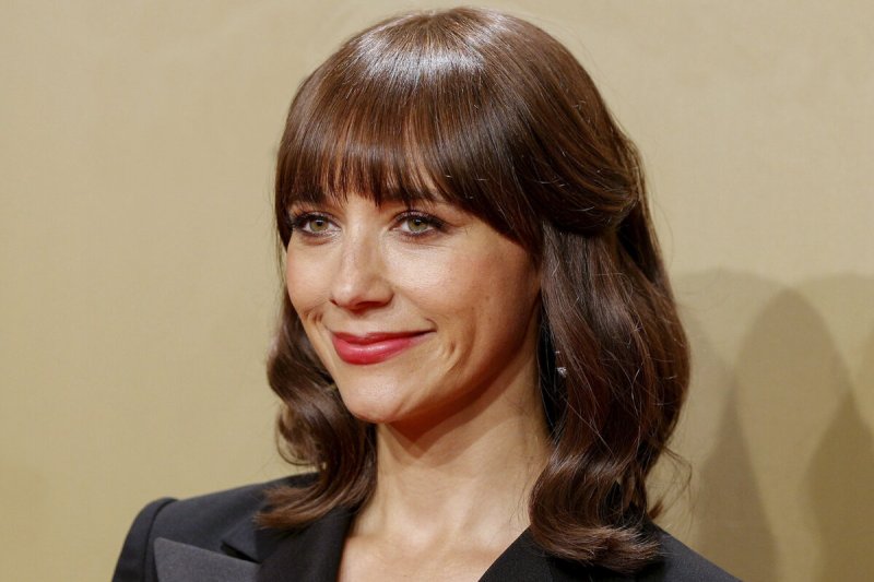 Rashida jones