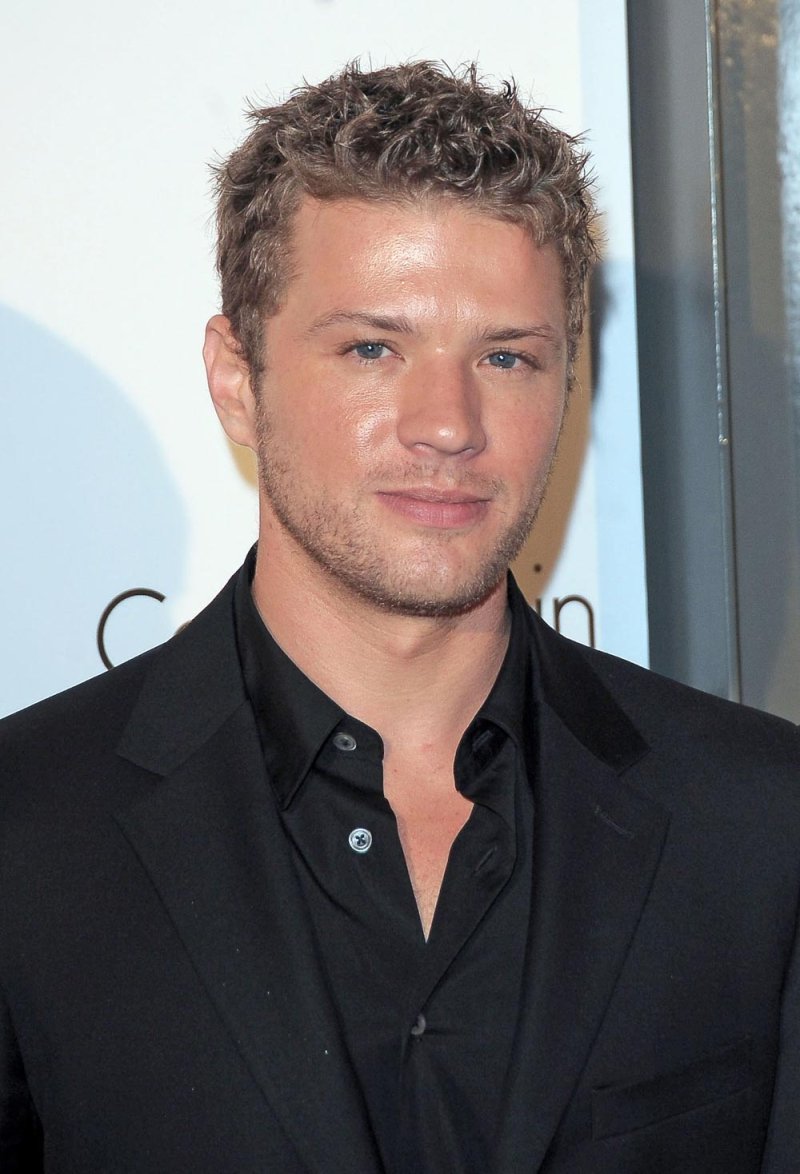 Ryan phillippe