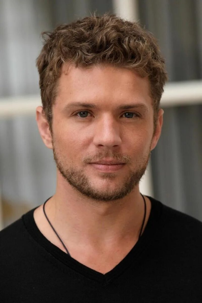 Ryan phillippe