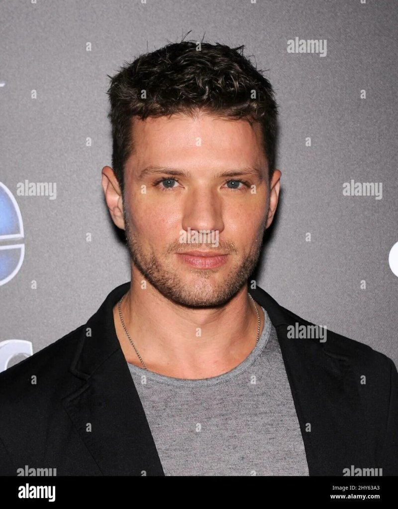 Ryan phillippe