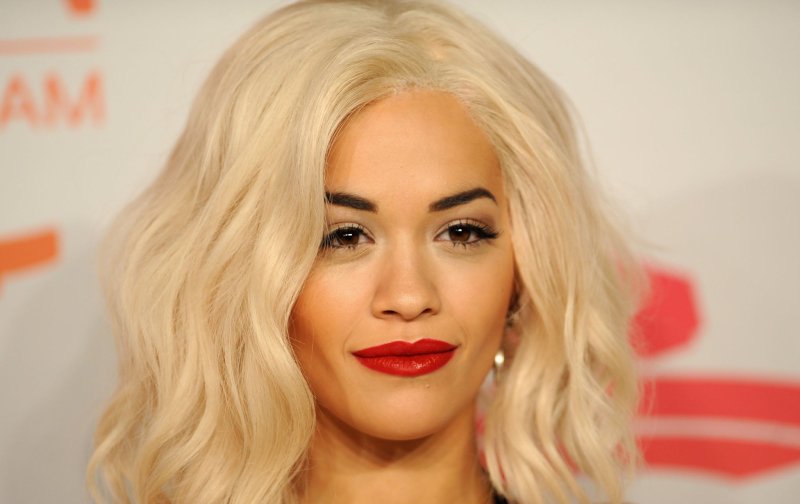 Chelsea winstanley rita ora