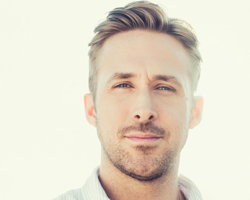 Ryan gosling