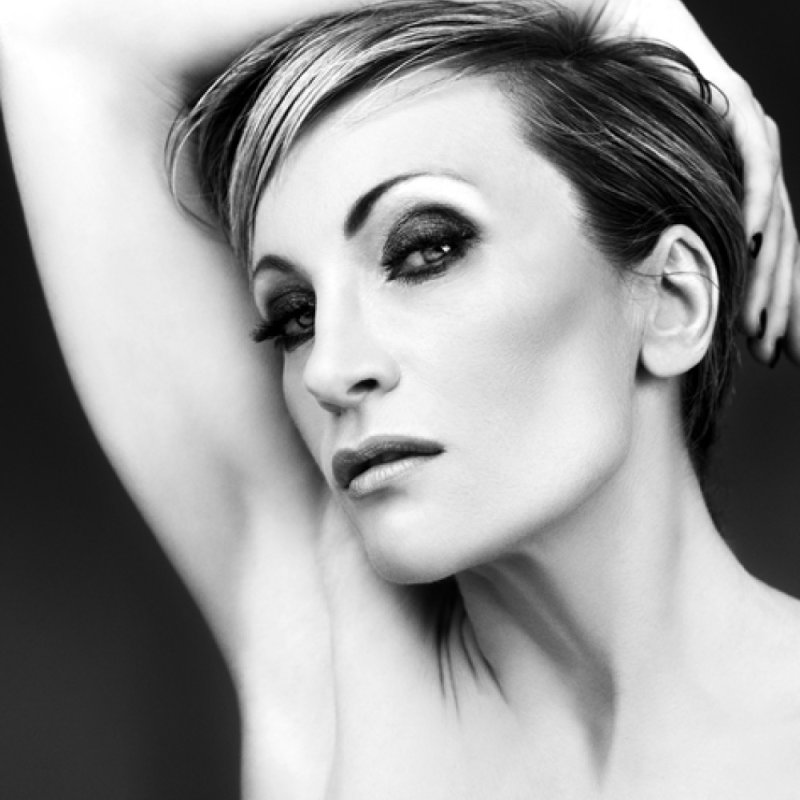 Patricia kaas