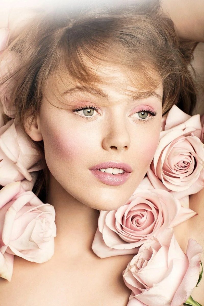 Frida gustavsson