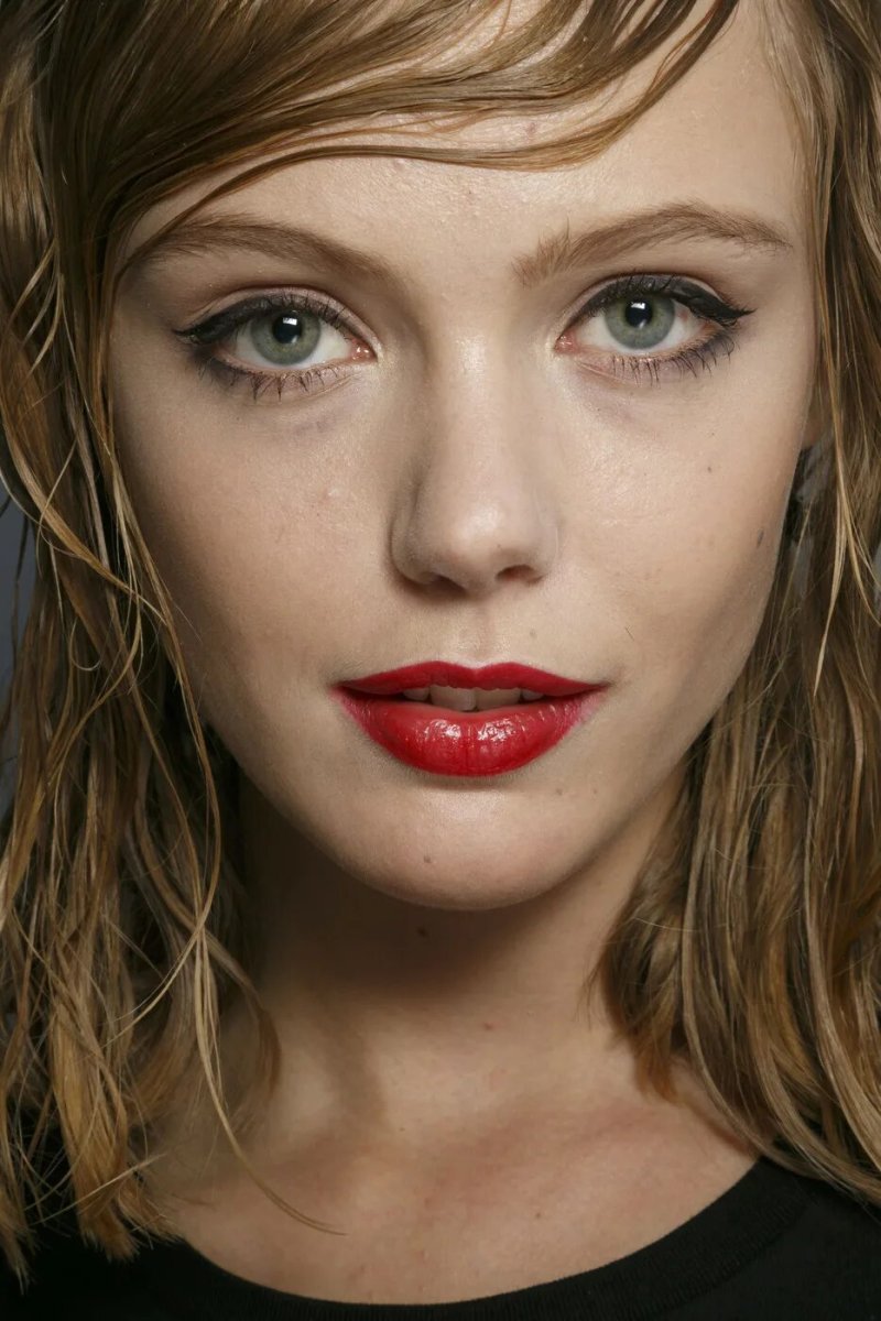 Frida gustavsson