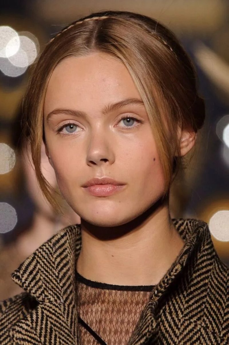 Frida gustavsson