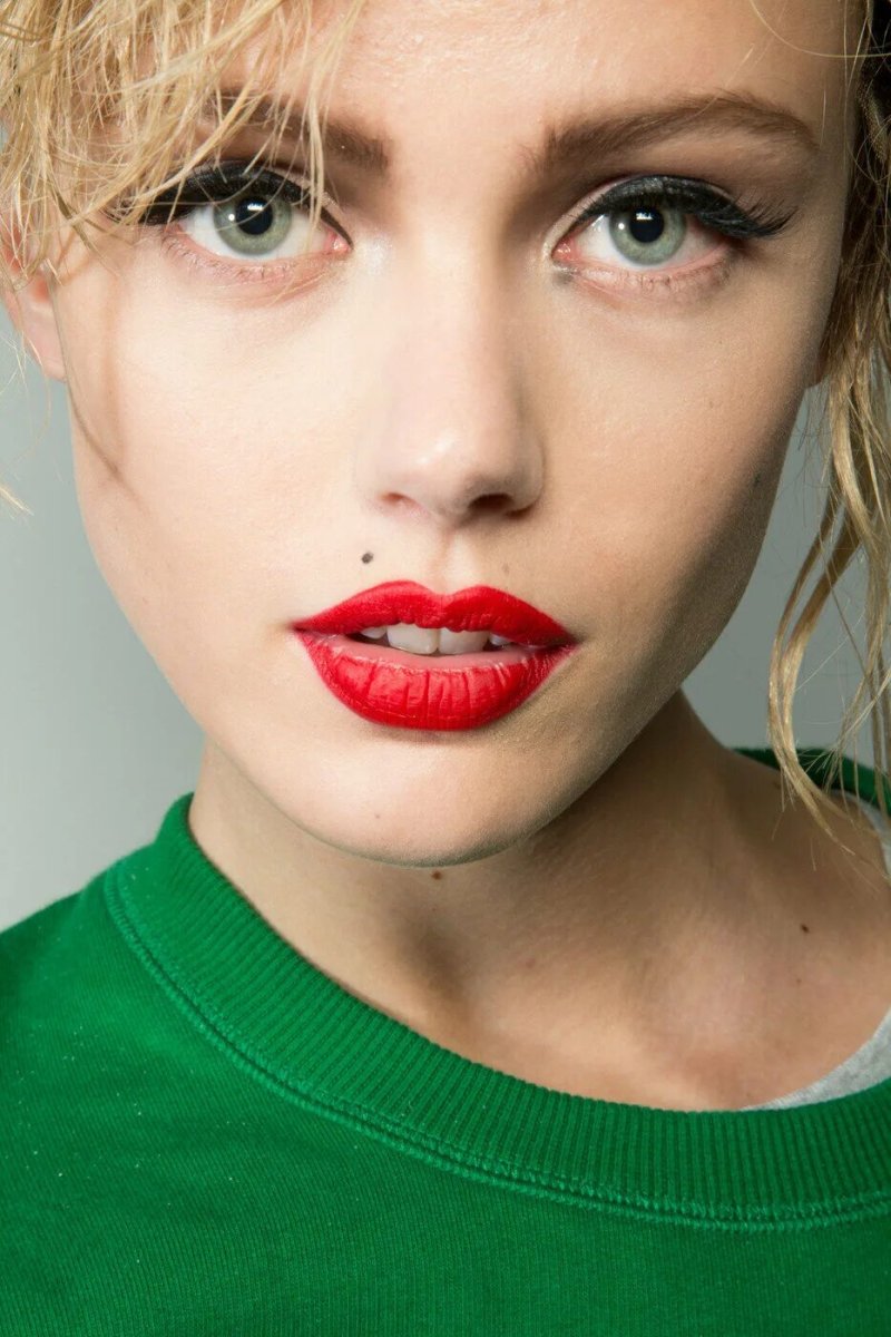 Frida gustavsson