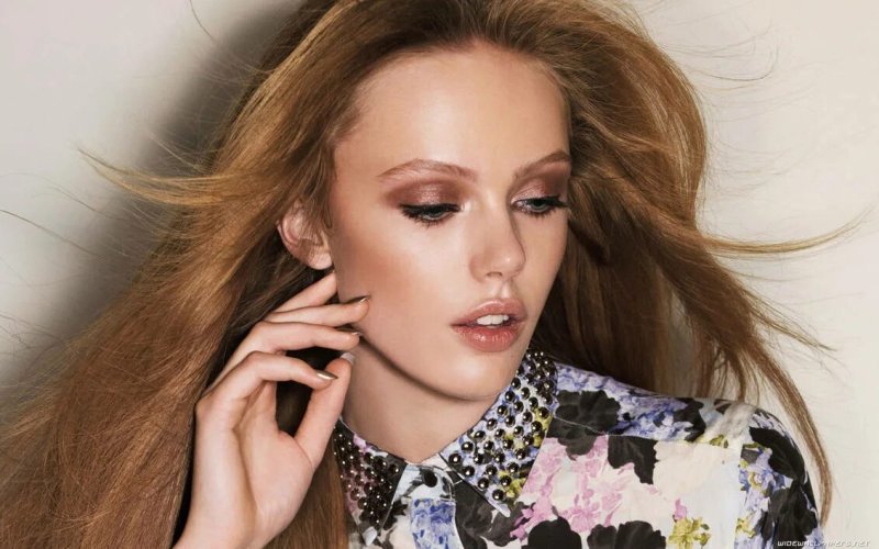 Frida gustavsson