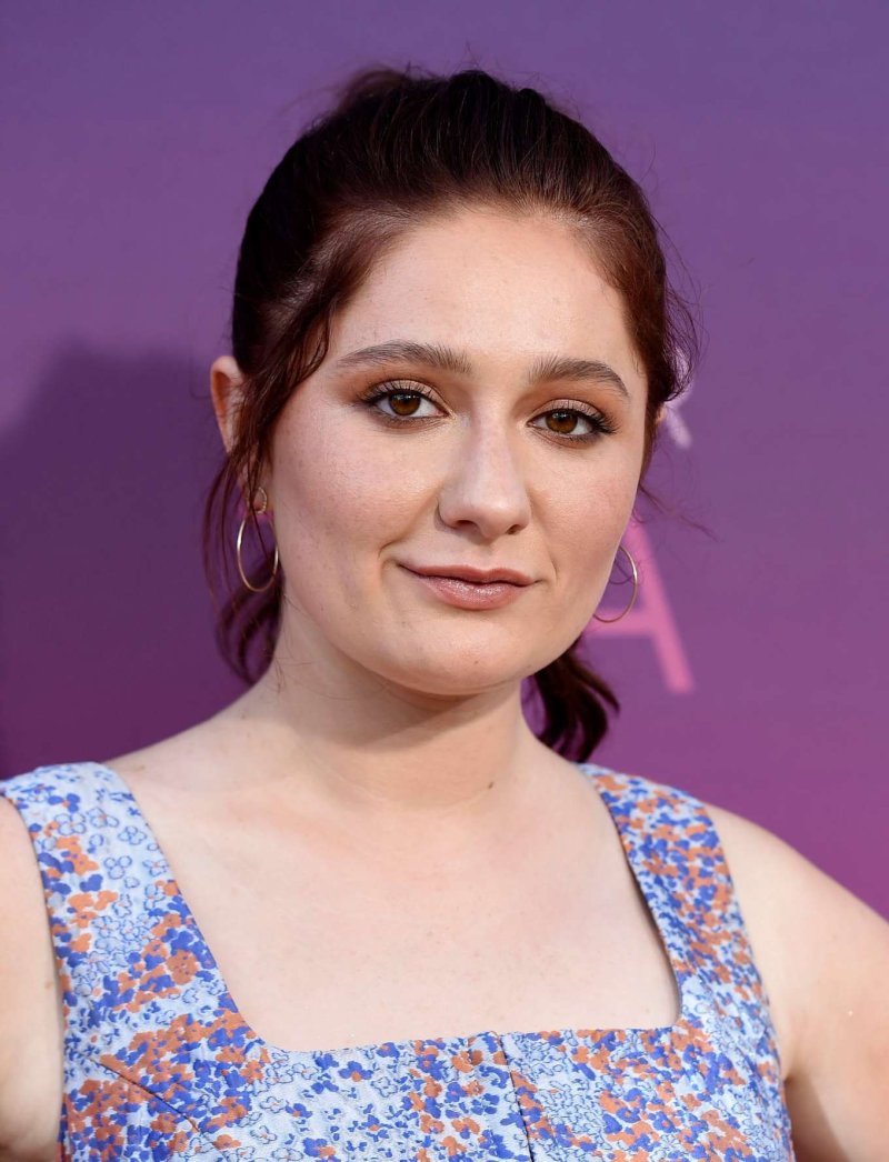 Emma kenney