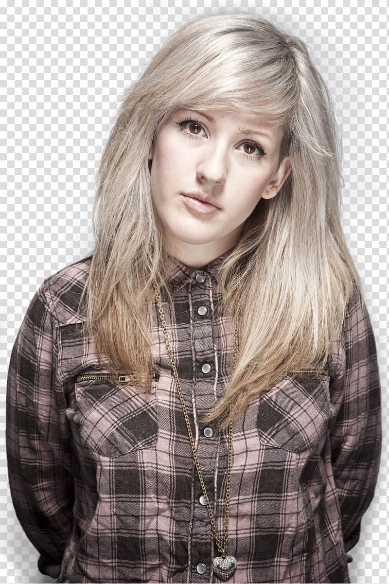 Ellie goulding