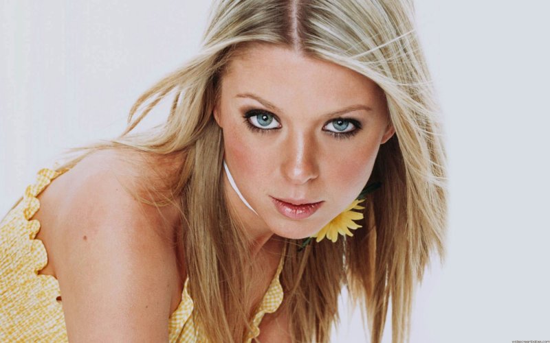 Tara reid