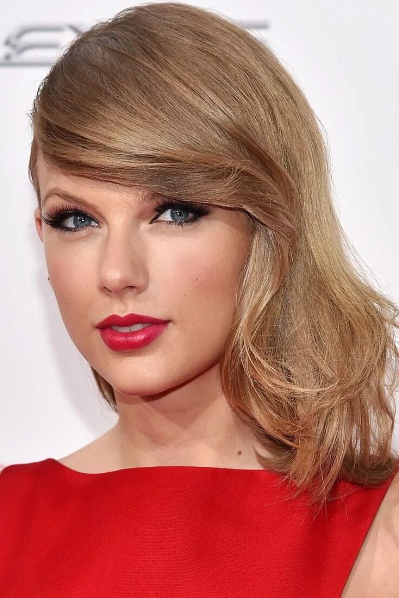 Taylor swift taylor swift