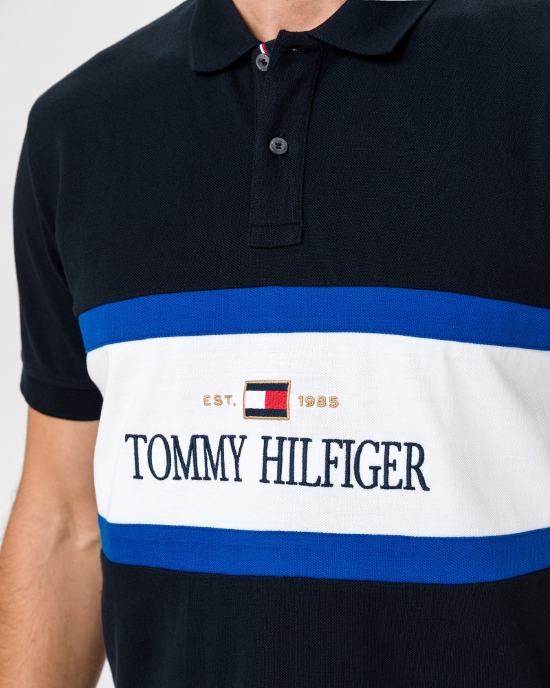 Tommy hilfiger tommy hilfiger