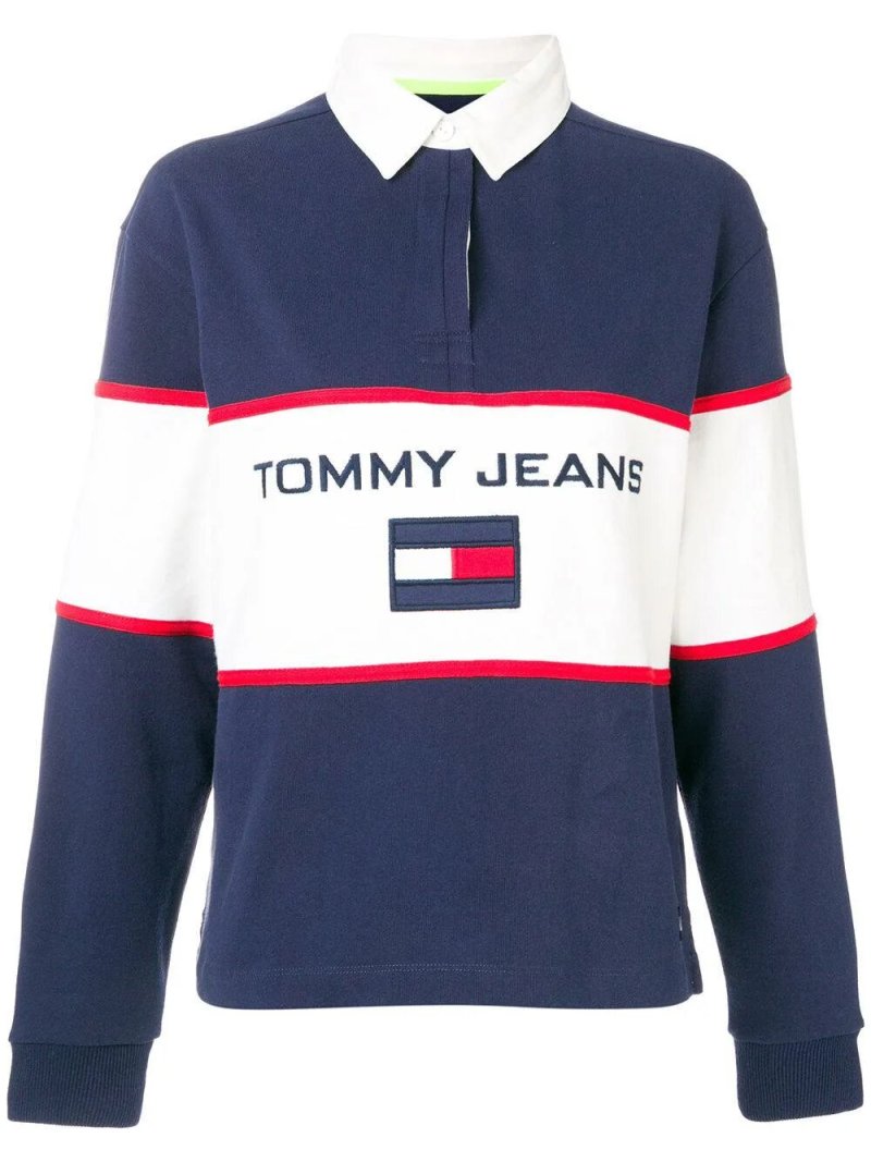 Tommy hilfiger tommy hilfiger